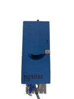 NORDAC SK510E-250-323-A Frequenzumrichter 0,25 kW