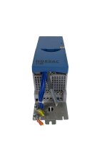 NORDAC SK510E-250-323-A Frequenzumrichter 0,25 kW