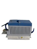 NORDAC SK510E-250-323-A Frequenzumrichter 0,25 kW