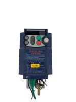 PETER Electronic FUS 020/C1 Frequenzumrichter 0,2 kW