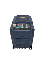 PETER Electronic FUS 020/C1 Frequenzumrichter 0,2 kW