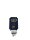 PETER Electronic FUS 020/C1 Frequenzumrichter 0,2 kW