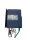 PETER Electronic FUS 020/C1 Frequenzumrichter 0,2 kW