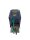 PETER Electronic FUS 020/C1 Frequenzumrichter 0,2 kW