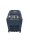 PETER Electronic FUS 020/C1 Frequenzumrichter 0,2 kW