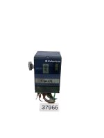 SELECONTROL DIT 701 Input Modul 9900471