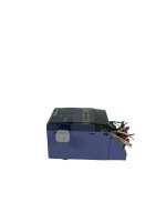 SELECONTROL DIT 701 Input Modul 9900471