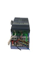 SELECONTROL DIT 701 Input Modul 9900471