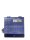 SELECONTROL DIT 701 Input Modul 9900471