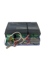 Selectron CPU725 L Modul 9941038