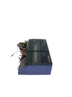 Selectron CPU725 L Modul 9941038