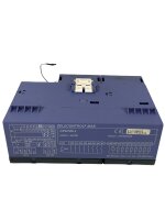 Selectron CPU725 L Modul 9941038