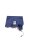 Selectron CPU725 L Modul 9941038