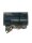 Selectron CPU725 L Modul 9941038