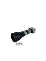 SILL Correctal TCL50/0.33 Telezentrische Objektive...