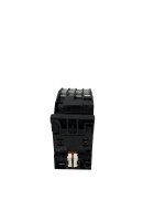 SIEMENS 3TH42 44-0AD2 Hilfsschütz