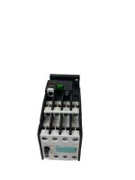 SIEMENS 3TH42 93-0aD2 Hilfschütz