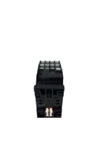SIEMENS 3TH42 93-0aD2 Hilfschütz