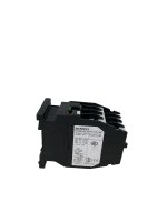 SIEMENS 3TH42 93-0aD2 Hilfschütz