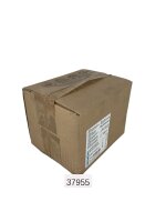 SIEMENS 3VL9500-4EC30 frontseitige Anschlusschienen