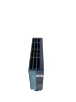 SIEMENS SITOP PSU100S 1P 6EP1332-2BA20 Power Supply