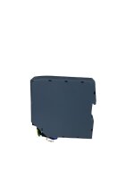 SIEMENS SITOP PSU100S 1P 6EP1332-2BA20 Power Supply
