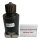 Mectrol AL-020-010-15-A190-N-P-XXX Planetengetriebe