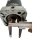 Mectrol AL-020-010-15-A190-N-P-XXX Planetengetriebe