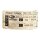 Mectrol AL-020-010-15-A190-N-P-XXX Planetengetriebe