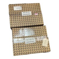 Atlas copco 2901 0431 00 Luft- Ölfilter