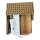 Atlas copco 2901 0431 00 Luft- Ölfilter