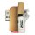 Atlas copco 2901 0431 00 Luft- Ölfilter