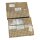 Atlas copco 2901 0431 00 Luft- Ölfilter