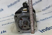 Baumüller  DSG 56-L Servomotor  2,9 kw  3627565   working 100%