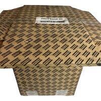 Atlas copco 2901 0432 00 Seperator GA55-75