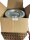 Atlas copco 2901 0432 00 Seperator GA55-75