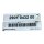 Atlas copco 2901 0432 00 Seperator GA55-75