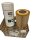 Atlas copco 2901 0695 02 Luft- Ölfilter