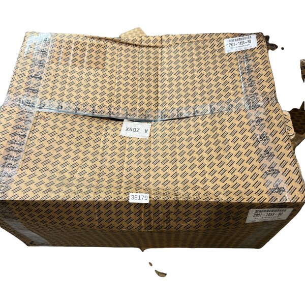 Atlas copco 2901 1453 80 Vorbeuge Wartungs Kit
