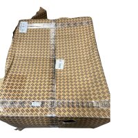 Atlas copco 2901 1453 80 Vorbeuge Wartungs Kit