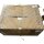 Atlas copco 2901 1453 80 Vorbeuge Wartungs Kit