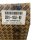 Atlas copco 2901 1453 80 Vorbeuge Wartungs Kit