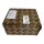 Atlas copco 2904 5000 69 Ablassventil WSD 25-40