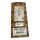 Atlas copco 2903 7526 00 Ölfilter