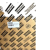 Atlas Copco 59696 Filter Element 1613950300
