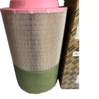 Atlas Copco 59696 Filter Element 1613950300