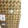 Atlas Copco 59696 Filter Element 1613950300