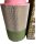 Atlas Copco 59696 Filter Element 1613950300