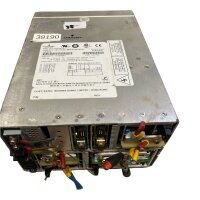 EMERSON iVS3-5L0-3E0-4NN0-3I0-1S0-1S0-00 Power Supply