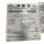 EMERSON iVS3-5L0-3E0-4NN0-3I0-1S0-1S0-00 Power Supply